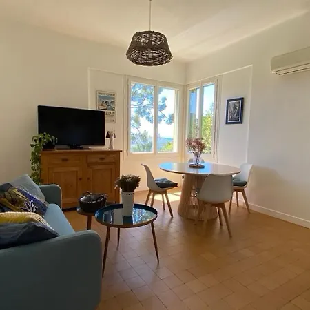 Avec Jardin Dans Rocaille * Cassis